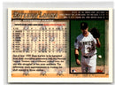 1997 Topps Brady Anderson