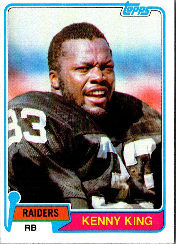 1991 Topps Dalton Hilliard #329