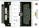 2018 Donruss Jamal Adams