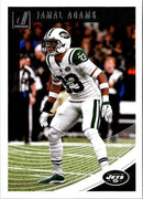 2018 Donruss Jamal Adams
