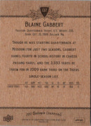 2012 Panini Rick Ferrell