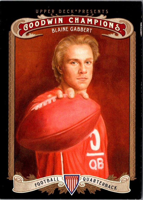 2012 Panini Rick Ferrell #137