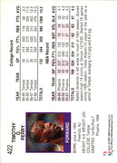 1991 Hoops Tim Perry