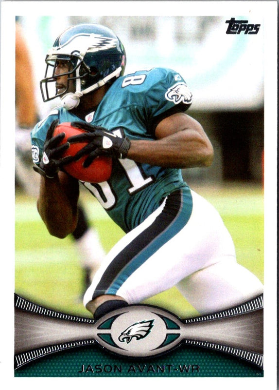 2011 Topps Jason Witten #24
