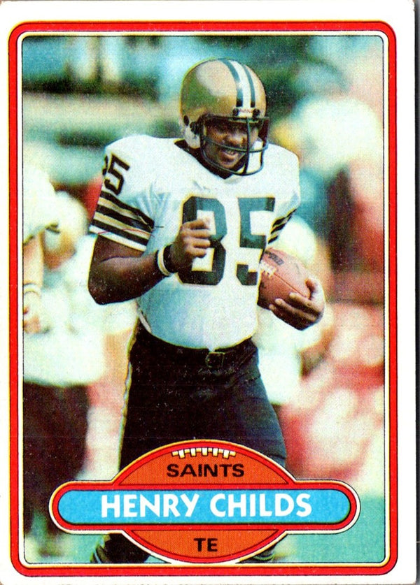 1990 Topps Chris Hinton #304