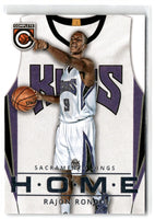 2015 Panini Rajon Rondo #14