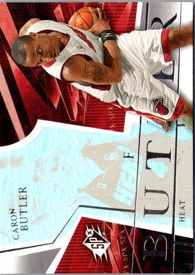 2003 Upper Deck Eric Williams #13