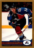 1999 Topps Christian Matte #233