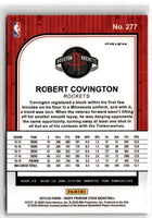 2019 Hoops Robert Covington #277