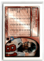 1998 Bowman Terance Mathis #147