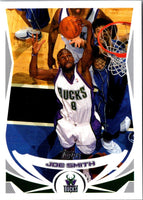 2004 Topps Joe Smith #29