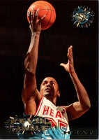 1995 Topps Kevin Gamble #226