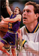 1994 Flair Adam Keefe