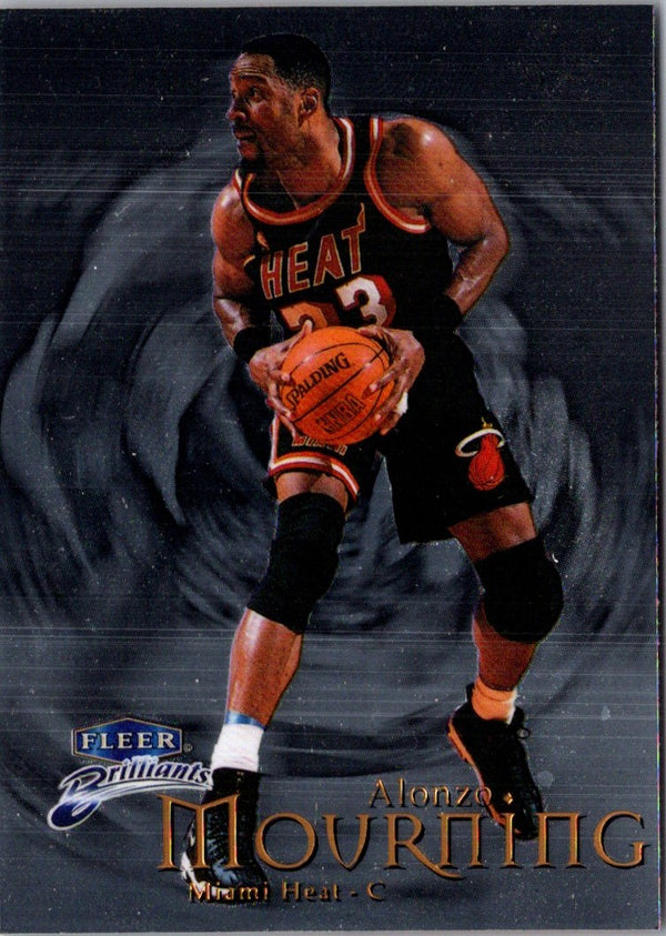 1999 Fleer Mike Bibby #92