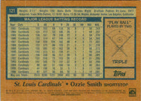 2022 Topps Blue Star New York Yankees #121