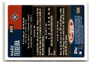 2002 Topps Total Mark Teixeira