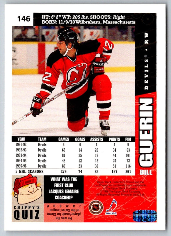 2011 In The Game Ultimate Memorabilia Rivalry Gold Jean Beliveau/Yvan Cournoyer/Jacques Lemaire/Dave Keon/Tim Horton/Frank Mahovlich #2