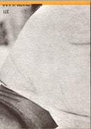 1968 Topps Tony Oliva