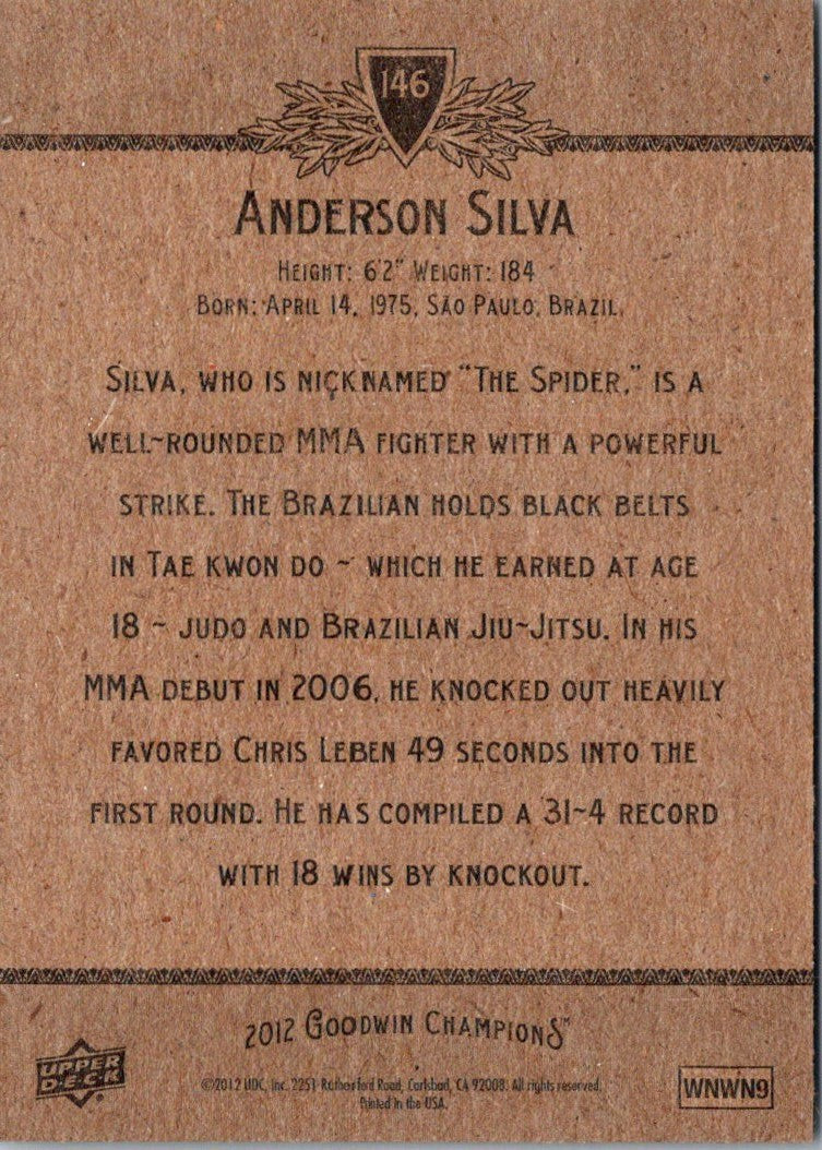 2012 Panini Willie Stargell