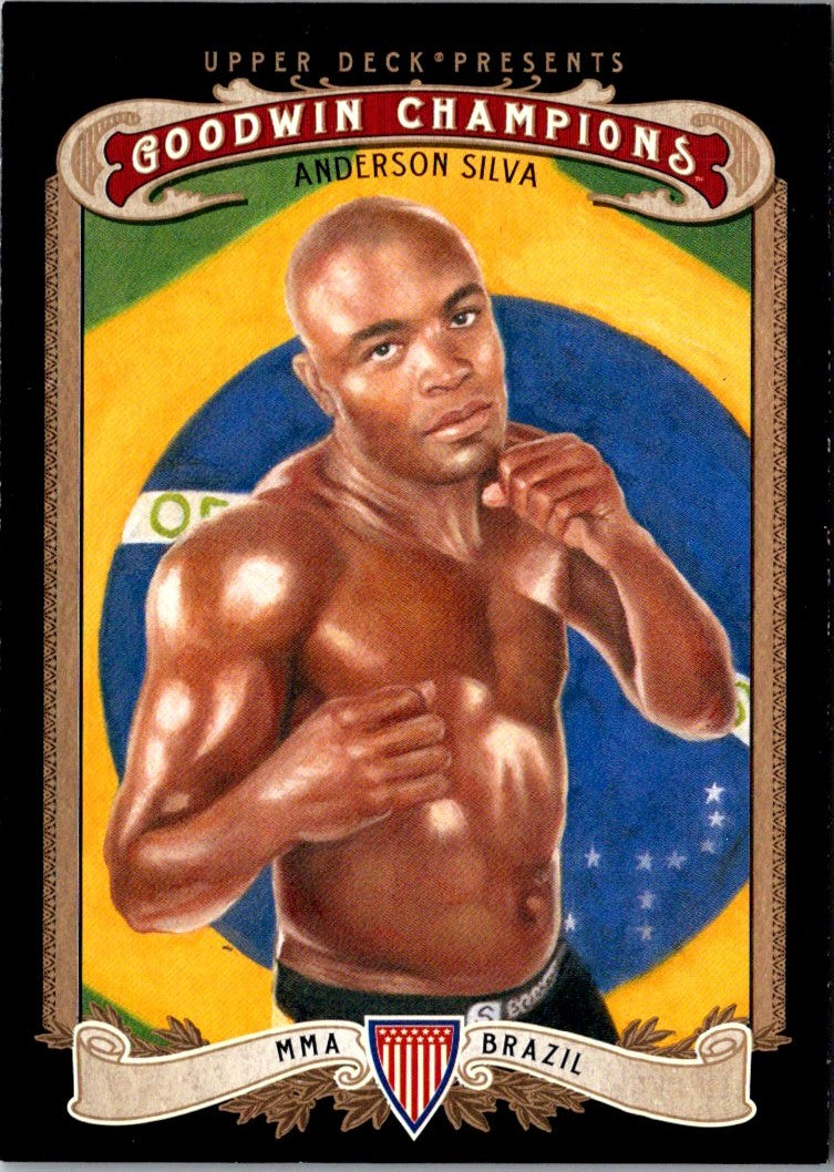 2012 Panini Willie Stargell