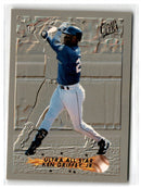 1992 Confex Baseball Enquirer Ken Griffey Jr.