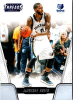 2017 Panini JaMychal Green #35