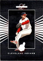 1994 Leaf Tom Pagnozzi #7