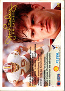 1994 Fleer Jim Lachey