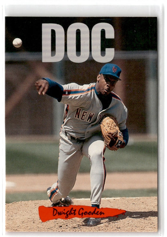 1993 Stadium Club Chicago Cubs Dwight Smith #11
