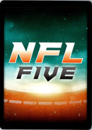 2021 Panini Jeff Okudah