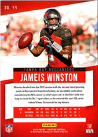 2019 Panini Prestige Jameis Winston #44