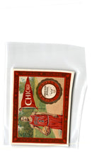 2009 Topps Corey Brewer