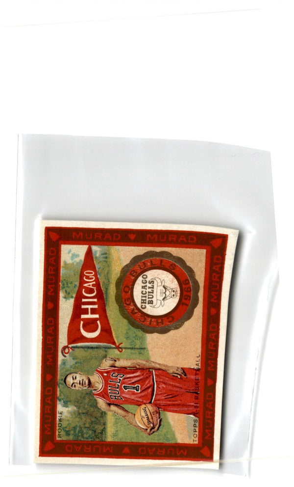 2009 Topps Corey Brewer #171