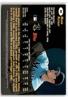 1998 Topps Rookie Class Mark Kotsay #R5