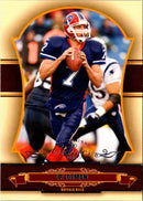 2007 Donruss Classics Timeless Tributes Bronze J.P. Losman