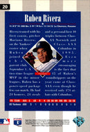 2010 Upper Deck Armando Gabino