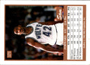 1990 SkyBox Sam Mitchell