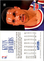 1994 SkyBox Kevin Edwards #106