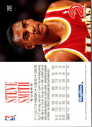 1994 SkyBox Steve Smith