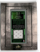 2004 Topps Chris Kaman