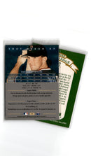 1994 Donruss Kenny Lofton