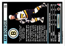 1991 Pinnacle Ray Bourque