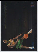 1992 SkyBox Thunder and Lightning Shawn Kemp/Gary Payton