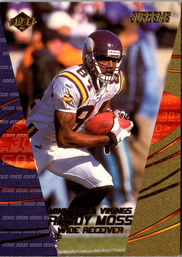 2009 Score Tashard Choice #80