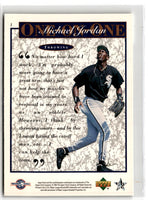 1995 Burlington Bees Wilson Delgado #1