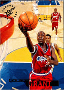 1994 Stadium Club Gary Grant