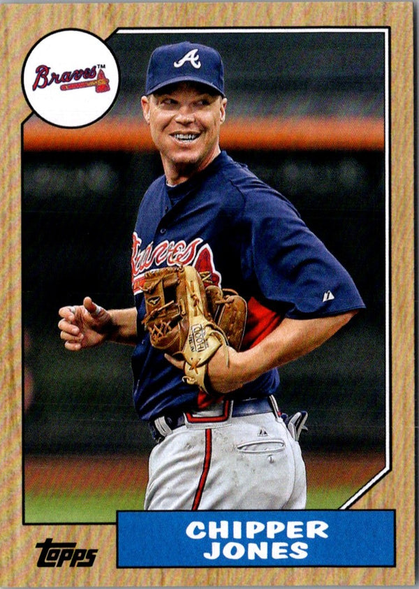 2022 Topps 1st Edition Gold Foil Jon Lester #213