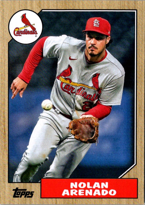 2022 Topps 1st Edition Gold Foil Tommy La Stella #241