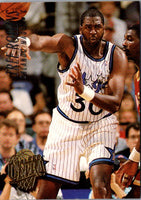 1994 Ultra Tree Rollins #304