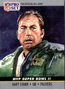 1990 Green Bay Packers 25th Anniversary Super Bowl I